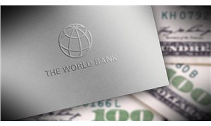Dünya Bankası'ndan Tunus'a 400 milyon dolarlık yeni kredi