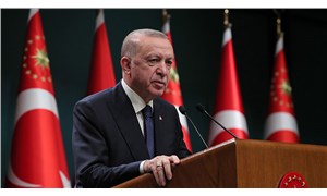 Erdoğan: Elektrikteki yüksek tarife rakamları yeniden değerlendirecek