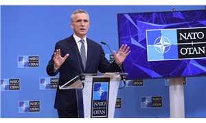 NATO: Rus güçlerinin çekildiğini görmedik, bu durum diplomatik mesajlarla çelişiyor