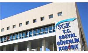 SGK raporu: Özel hastanelere başvuru azaldı, SGK'nin yaptığı ödeme arttı