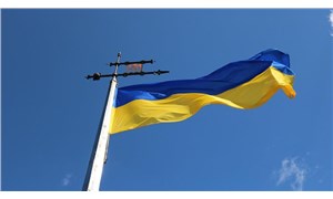 Ukrayna Savunma Bakanlığı ve 2 bankaya siber saldırı