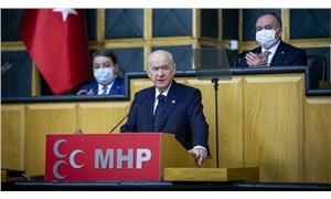 Bahçeli'den MHP'li belediyelere indirim talimatı