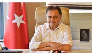CHP, Bilecik Belediye Başkanı Semih Şahini disipline sevk etti