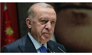 Erdoğan: BAE ziyaretimiz şahlanışa vesile oldu