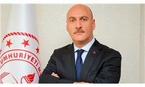 Eskişehir İl Milli Eğitim Müdürü Hakan Cırıt görevden alındı