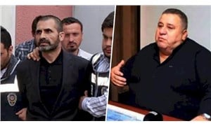 Halil Falyalı cinayetinde kritik ifade: “Mustafa Söylemez de ateş açtı”