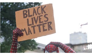 İngiltere’de ‘Black Lives Matter’ okullarda yasaklandı