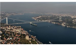 İstanbul'da hangi ilçede kaç kişi yaşıyor?