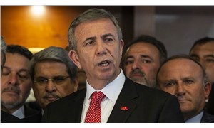 Mansur Yavaş'tan Erdoğan'ın, 'su faturalarında KDV indirimi' açıklamasına yanıt