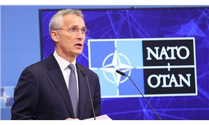 NATO’ya göre, Rusya ‘saldırmaya bahane arıyor’