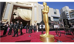 Oscar'a yeni kategori: Twitter kullanıcıları oylayacak