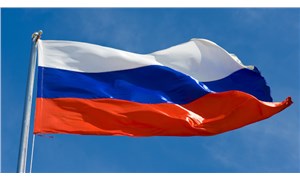 Rusya, ABD'nin büyükelçi yardımcısını sınırdışı etti