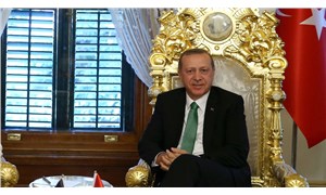 Abdülkadir Selvi: Erdoğan’ın fiyat artışlarından dolayı büyük bir acı yaşadığını hissediyorum