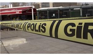 Bakırköy'de banka soygunu: 25 bin lirayı alarak kayıplara karıştı