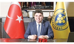 Buca Belediye Başkanı Kılıç: Gururluyuz, heyecanlıyız ve çok mutluyuz
