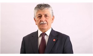 CHP Çankırı İl Başkanı istifa etti