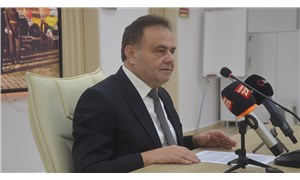 CHP'nin disipline sevk ettiği Bilecik Belediye Başkanı Şahin: İhraç çıkmaz diyorum