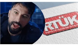 İlhan Taşçı: RTÜK, Tarkan’ın şarkısı için Saray’dan talimat bekliyor