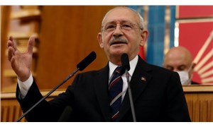 Kılıçdaroğlu: 28 Şubat’ta fişlendim; karşımda Erdoğan’ın avukatları vardı