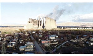İklim Şurası’nda öncelikli talepler açıklandı: Kömürü durdurun
