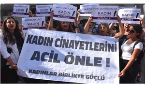 İsimler farklı katiller aynı: "Türkiye'de felaket bir ceza infaz sistemi var"