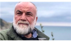 Kocaeli'de silahlı saldırıya uğrayan gazeteci Güngör Arslan hayatını kaybetti