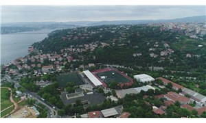 Marmara ve Boğaziçi Üniversitesi öğrencilerinden ortak açıklama