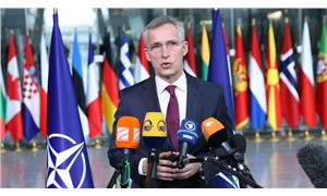 NATO'dan Rusya'ya mektup: Diyaloğa davet ettik