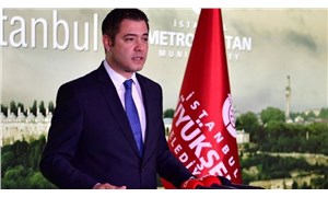 İBB Sözcüsü Murat Ongun, CNN Türk’ü CNN’e şikayet etti