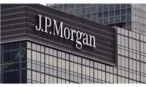 JP Morgan ekonomistleri: Fed, 9 kez faiz artıracak