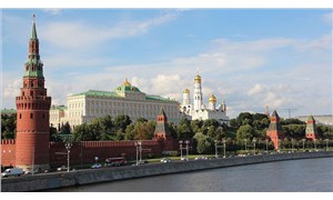 Kremlin’den provokasyon uyarısı: İstenmeyen sonuçlara yol açabilir