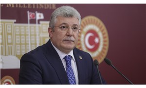 AKPli Akbaşoğlundan alay konusu olan enflasyon hesabına ilişkin düzeltme