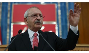 Kılıçdaroğlu, Bahçeli'nin talimatıyla kendisine gönderilen kandilleri paylaştı