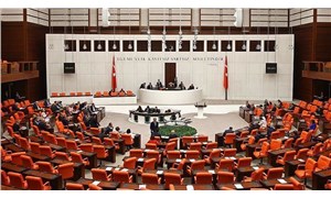 Tokat’ın ‘gürültü kirliliği’ Meclis gündeminde