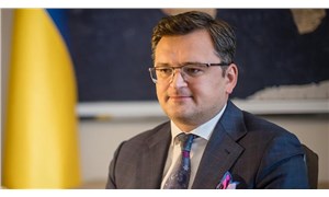 Ukrayna Dışişleri Bakanı Kuleba: Rusya için bazı yaptırımlar uygulanmalı