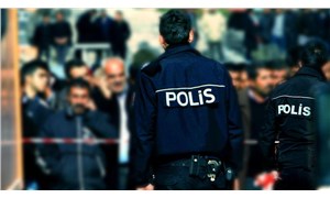 Valilik açıkladı: Bitlis'te gösteri ve yürüyüşler 15 gün yasaklandı