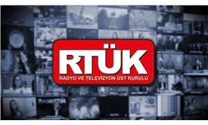 VOA, DW Türkçe ve Euronews’e tanınan 72 saatlik süre işlemeye başladı