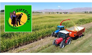 Çiftçi-Sen ikinci yılını kutluyor: Şirketlerin gıda sistemine teslim olmayacağız
