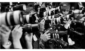 Medya Dayanışma Grubu’ndan gazeteci cinayetleri hakkında açıklama