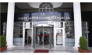 RTÜK'ün yabancı haber sitelerine tanıdığı 72 saatlik süre başladı