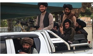 Taliban'da 'iç temizlik': 4350 kişi örgütten kovuldu