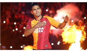 Galatasaray'ın 2015'ten bu yana menajerlere ödediği ücretler açıklandı