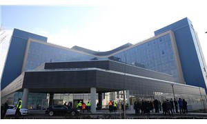 İki şehir hastanesi için Ankara’nın 12 hastanesi feda edildi