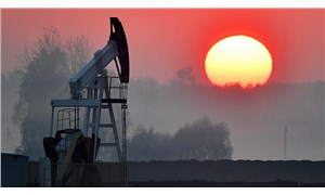 Brent petrolün varil fiyatı 2014ten bu yana ilk kez 100 doları gördü