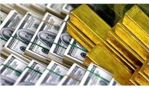 Rusya, Ukrayna’ya operasyon başlattı, dolar ve altın fırladı