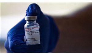 EMA, Moderna'nın Covid-19 aşısını 6-11 yaş grubu için önerdi