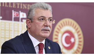 AKP'li Akbaşoğlu, S-400 eleştirilerine Yunanistan örneğiyle yanıt verdi