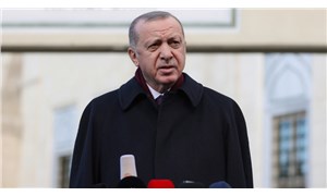 Erdoğan: NATOnun daha kararlı bir adım atması gerekirdi
