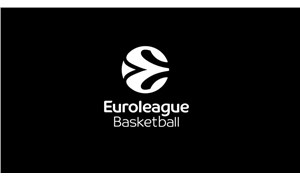 EuroLeague yönetimi ve takımlardan ortak Rusya kararı