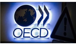 OECD, Rusya'nın katılım sürecini sonlandırdı